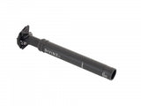 BikeYoke DIVINE SL Rascal Vario-Sattelstütze