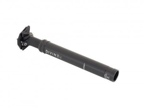 BikeYoke DIVINE SL Rascal Vario-Sattelstütze