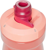 CamelBak Podium Bottle 0.62l mercury fog