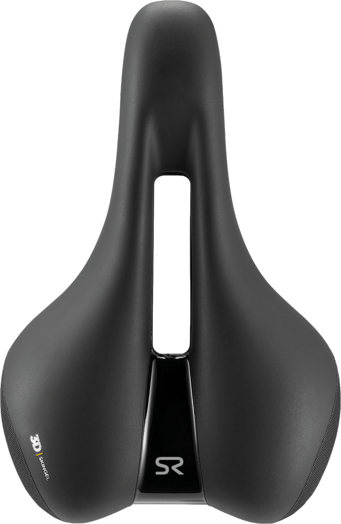 Selle Royal SR Ellipse Sattel