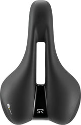 Selle Royal SR Ellipse Sattel