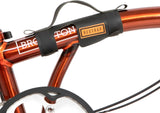 Restrap City Carry Handle