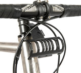 Restrap Bumper Bar 1/4"