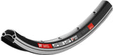 DT Swiss DT 535 Felge RB 26" 19