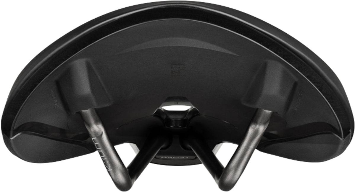 Fizik Tempo Aliante R3 -