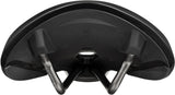 Fizik Tempo Aliante R3 -