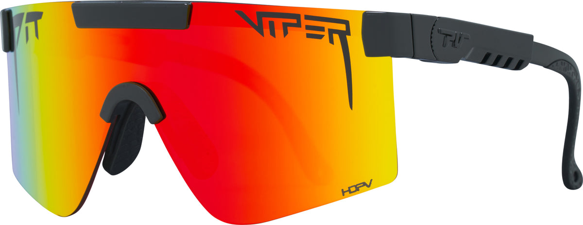 Pit Viper The Exec Original Polarized