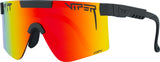 Pit Viper The Exec Original Polarized