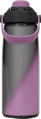 CamelBak Thrive Chug 0.75l clear