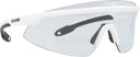 Pit Viper The Miami Nights Skysurfer Photochromic
