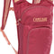 CamelBak Kids' Mini M.U.L.E. 5