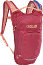 CamelBak Kids' Mini M.U.L.E. 5