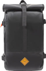 Restrap Rolltop Backpack -