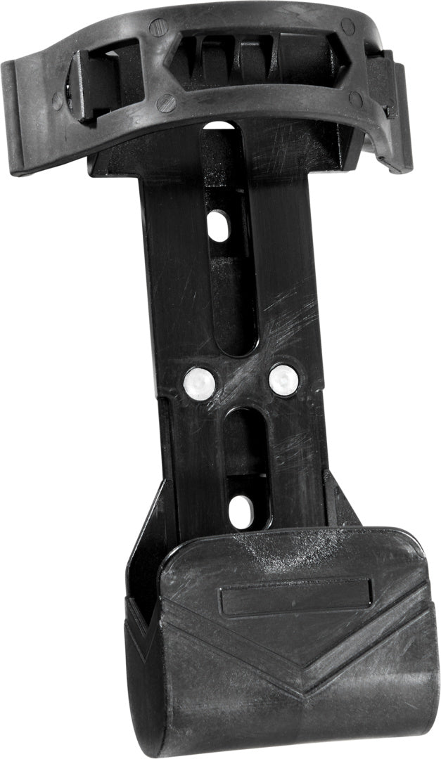 Kryptonite Keeper 585 Faltschloss