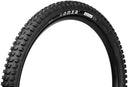 Maxxis/Onza Onza Aquila Pneu GRC 120TPI