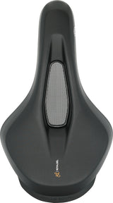 Selle Royal SR On Open Sattel
