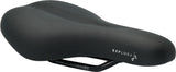 Selle Royal SR Explora junior Sattel 16"- 20")