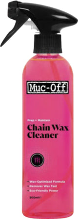 Muc-Off Muc Off Wax Off