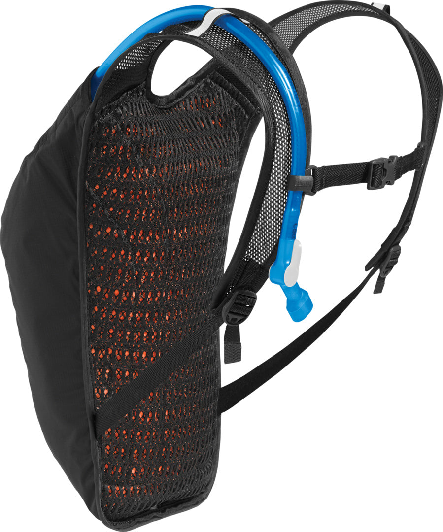 CamelBak HydroBak Light Trinkrucksack