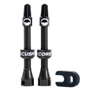 CushCore HI-FLO Tubeless Presta Ventile