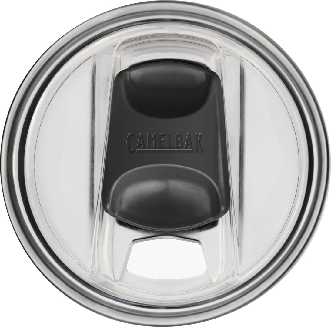 CamelBak Thrive Tumbler Accessory Lid,