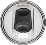 CamelBak Thrive Tumbler Accessory Lid,