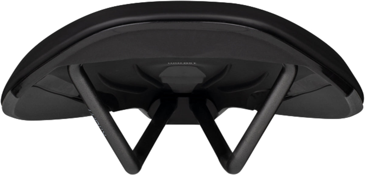 Fizik Terra Argo X3 -