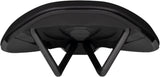 Fizik Terra Argo X3 -