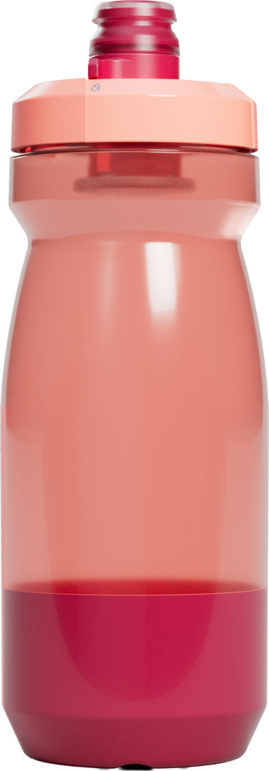CamelBak Podium Bottle 0.62l mercury fog