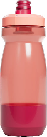 CamelBak Podium Bottle 0.62l mercury fog