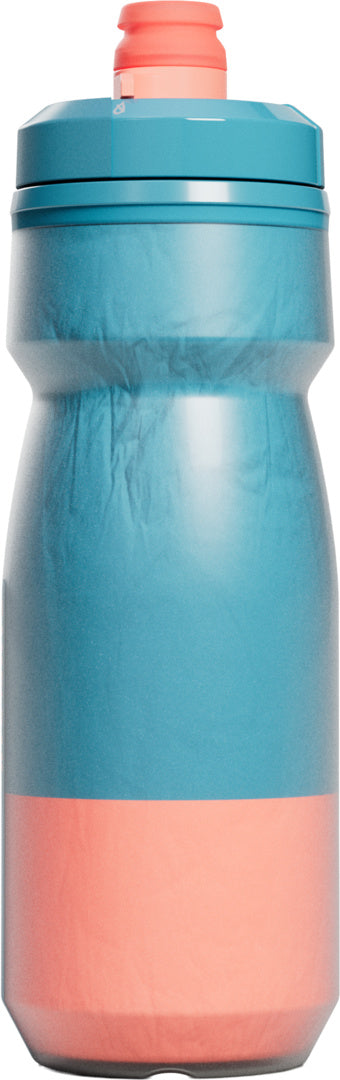 CamelBak Podium Chill 0.62l mercury fog