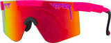 Pit Viper The Radical Junior -