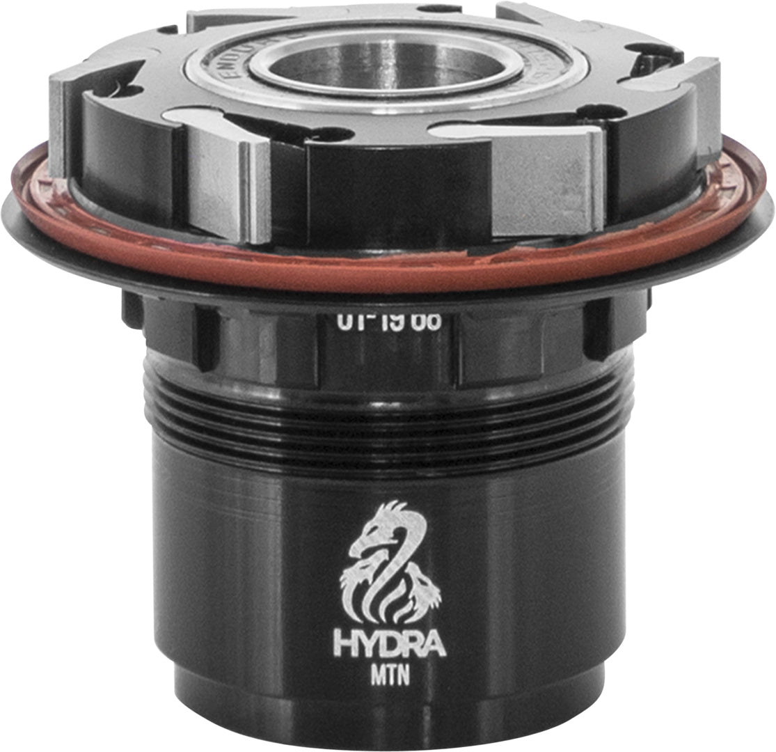 Crankbrothers CB Freilaufkörper XD I9 Hydra
