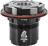 Crankbrothers CB Freilaufkörper XD I9 Hydra