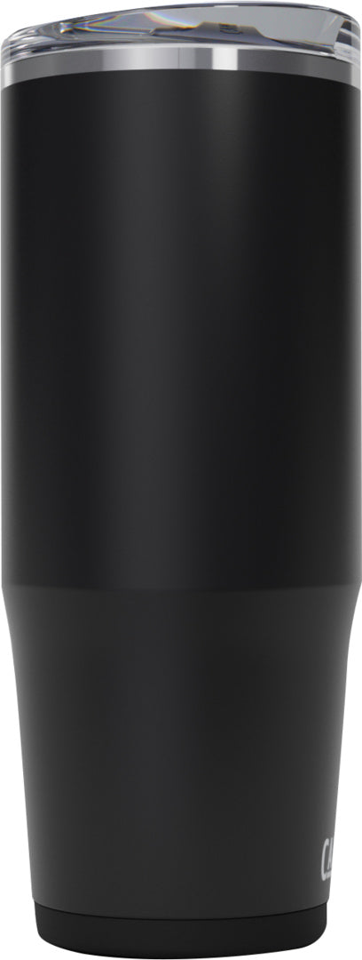CamelBak Thrive Mug V.I. 1l black