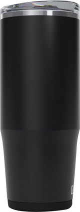 CamelBak Thrive Mug V.I. 1l black