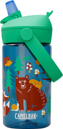 CamelBak Thrive Flip Straw Kids 0.4l