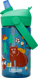 CamelBak Thrive Flip Straw Kids 0.4l