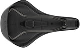 Fizik Terra Aidon X3 black 145 mm Kium