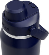CamelBak Thrive Chug V.I. 1.0l stone