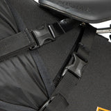 Restrap Saddle Bag - 18L