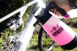 Muc-Off Foam Sprayer Kit