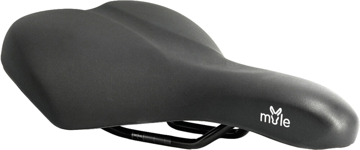 Selle Royal SR Mule