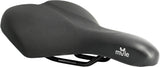 Selle Royal SR Mule