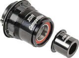 DT Swiss DT Rotor Kit Road XDR Alu/Steel 3Pawl 142/12