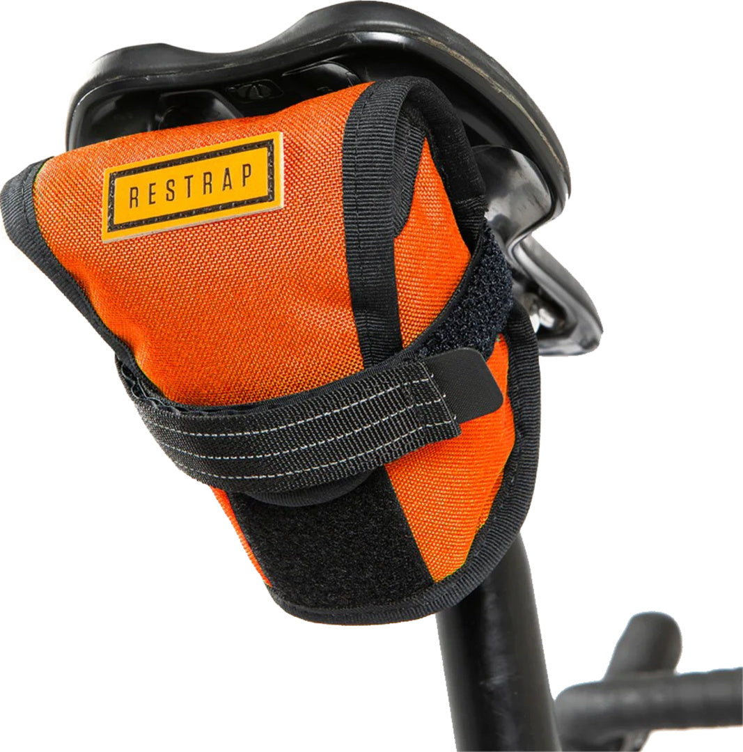 Restrap Tool Pouch -