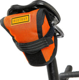 Restrap Tool Pouch -