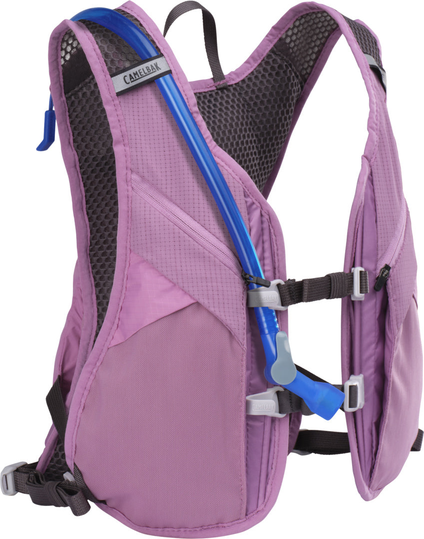 CamelBak Women's Chase Race 4 Trinkweste