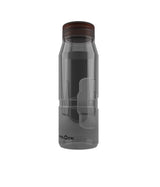 Fidlock TWIST Ersatz-Trinkflasche 700 ml Life (ohne Bottle Connector, ohne Bike Base). Clear