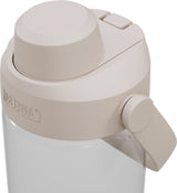 CamelBak Thrive Chug 0.6l clear